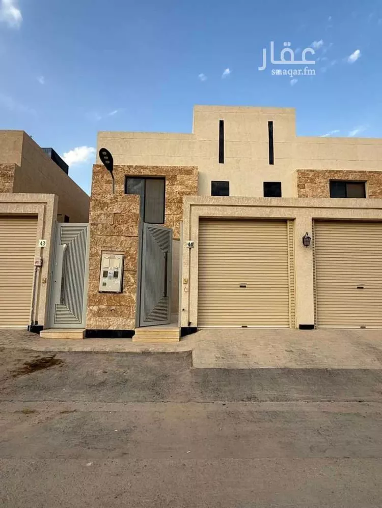 شقة للإيجار في شارع ابن العماد الحنبلي, حي بدر, مدينة الرياض, منطقة الرياض