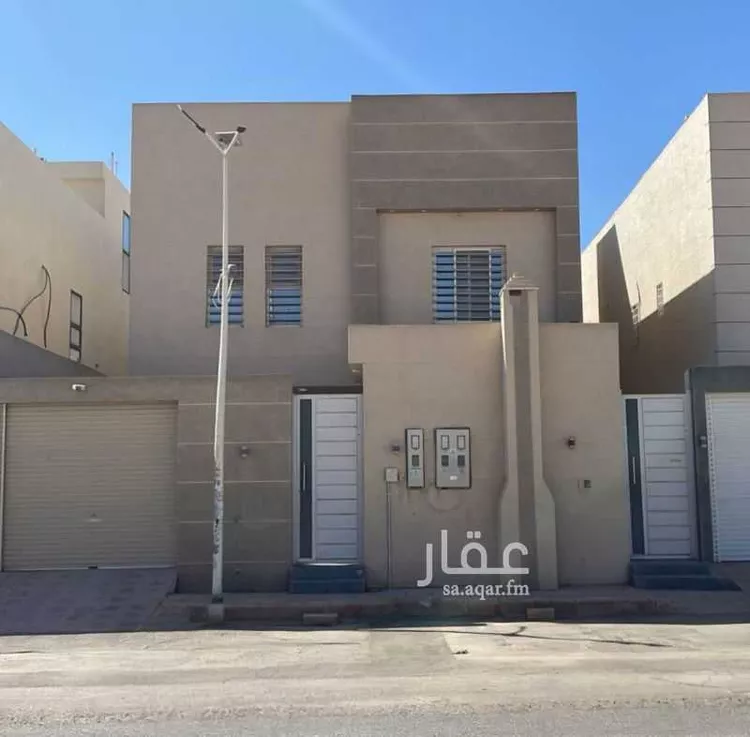 شقة للإيجار في حي بدر, مدينة الرياض, منطقة الرياض 1 صورة