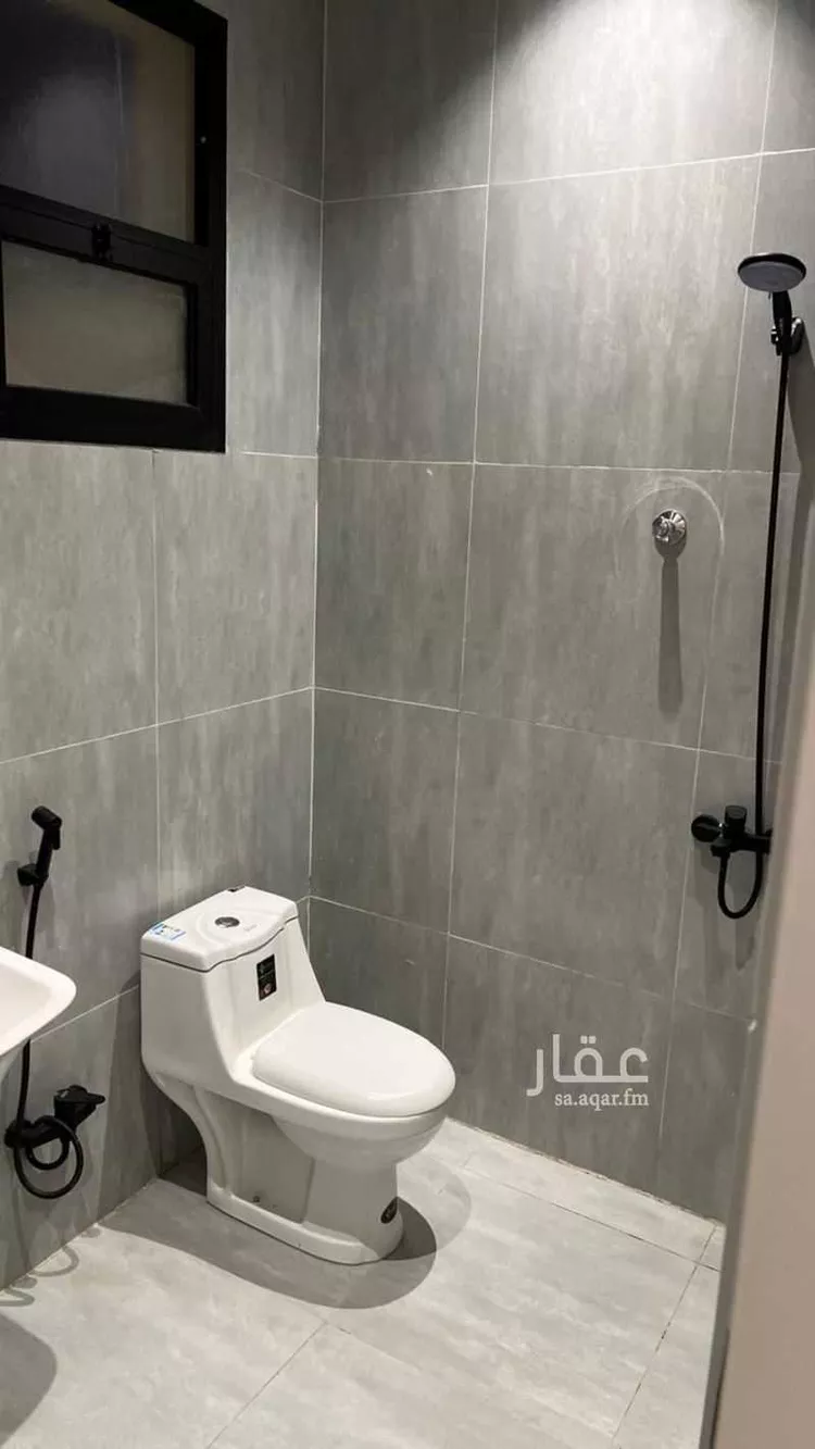شقة للإيجار في حي بدر, مدينة الرياض, منطقة الرياض صورة 4