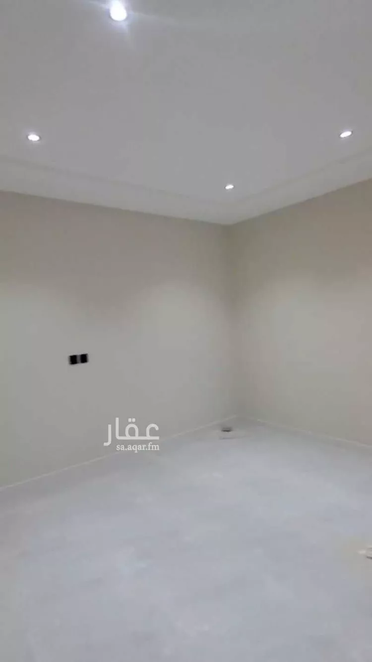 Floor for Rent in Riyadh Badr صورة 2