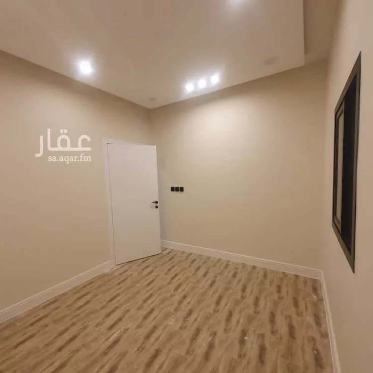 شقة للإيجار في شارع السيد عبدالله شطا, حي بدر, مدينة الرياض, منطقة الرياض صورة 2