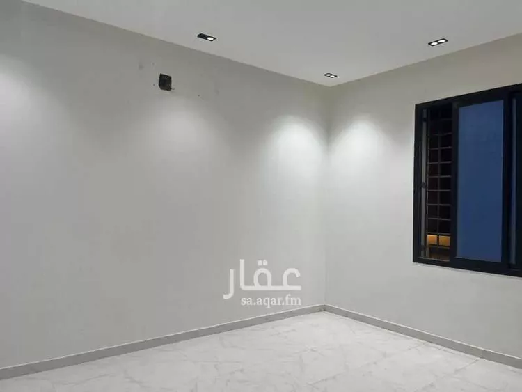 Floor for Rent in Riyadh Badr صورة 5