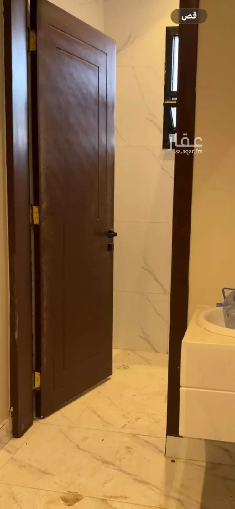 دور للإيجار في حي بدر, مدينة الرياض, منطقة الرياض صورة 3