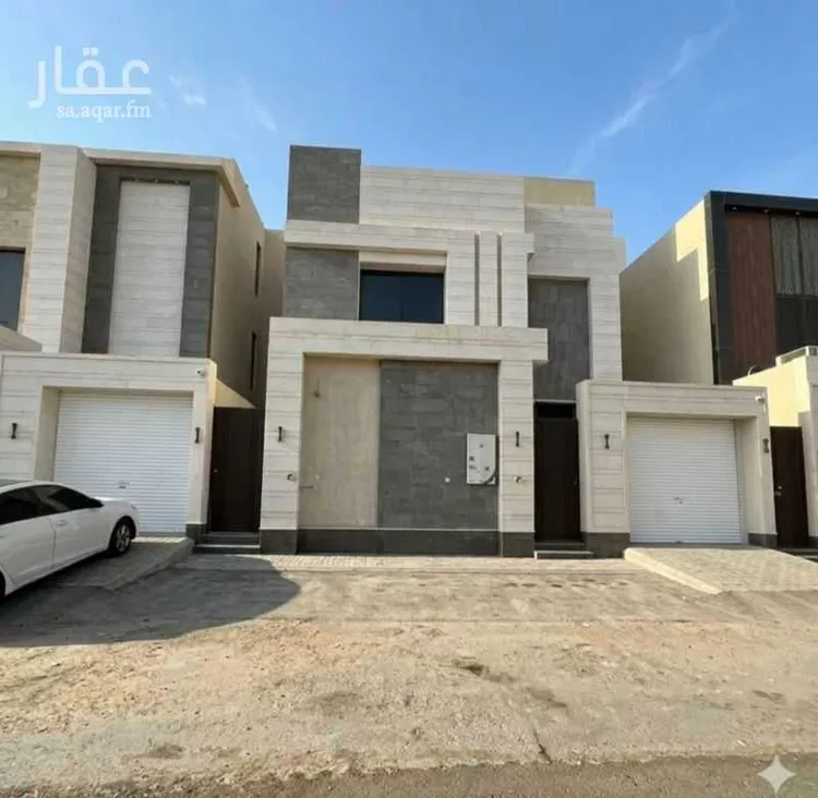 شقة للإيجار في شارع شارع 15, حي بدر, مدينة الرياض, منطقة الرياض