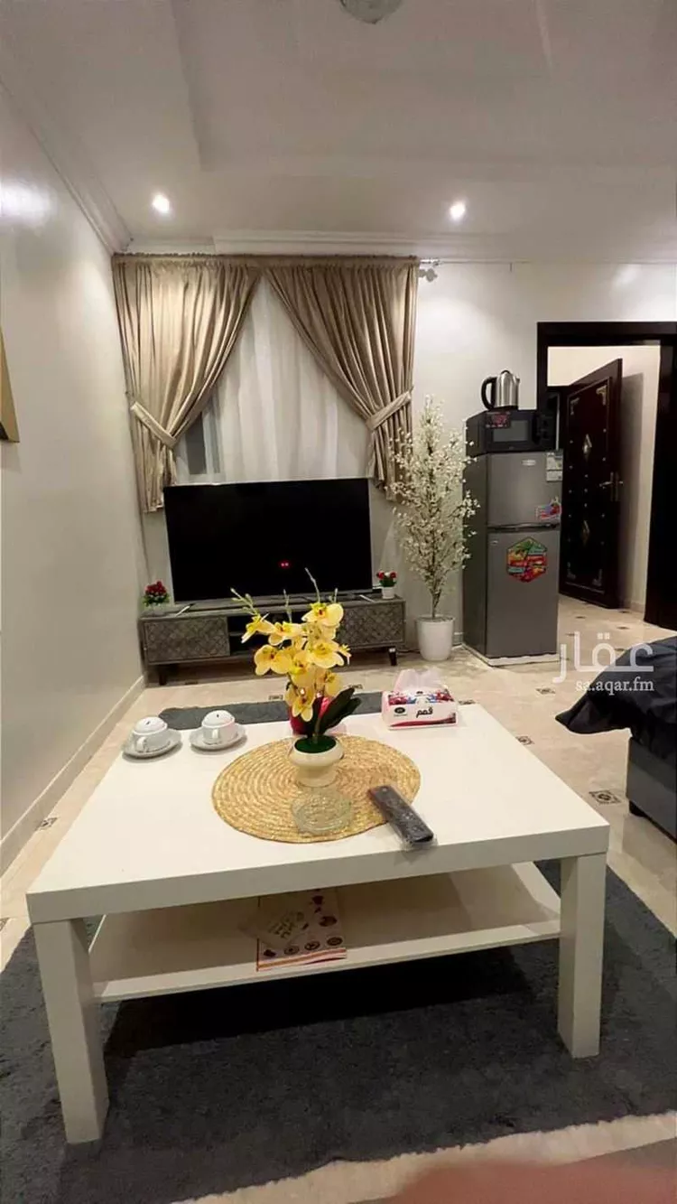 شقة للإيجار في شارع الجزْعة, حي الدار البيضاء, مدينة الرياض, منطقة الرياض صورة 3