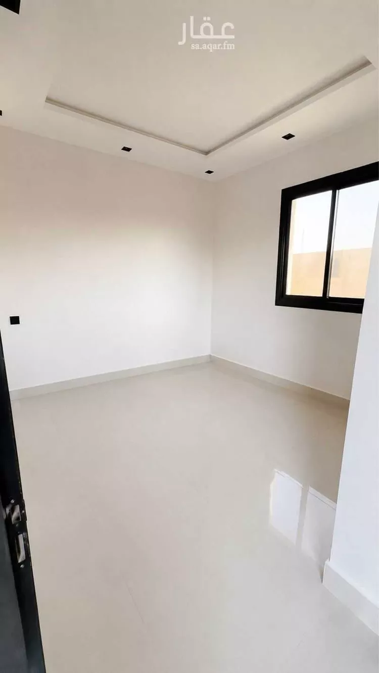 شقة للإيجار في شارع, حي المرجان, مدينة الرياض, منطقة الرياض صورة 3