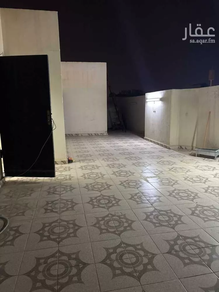 Apartment for Rent in Riyadh Dhahrat Laban صورة 3