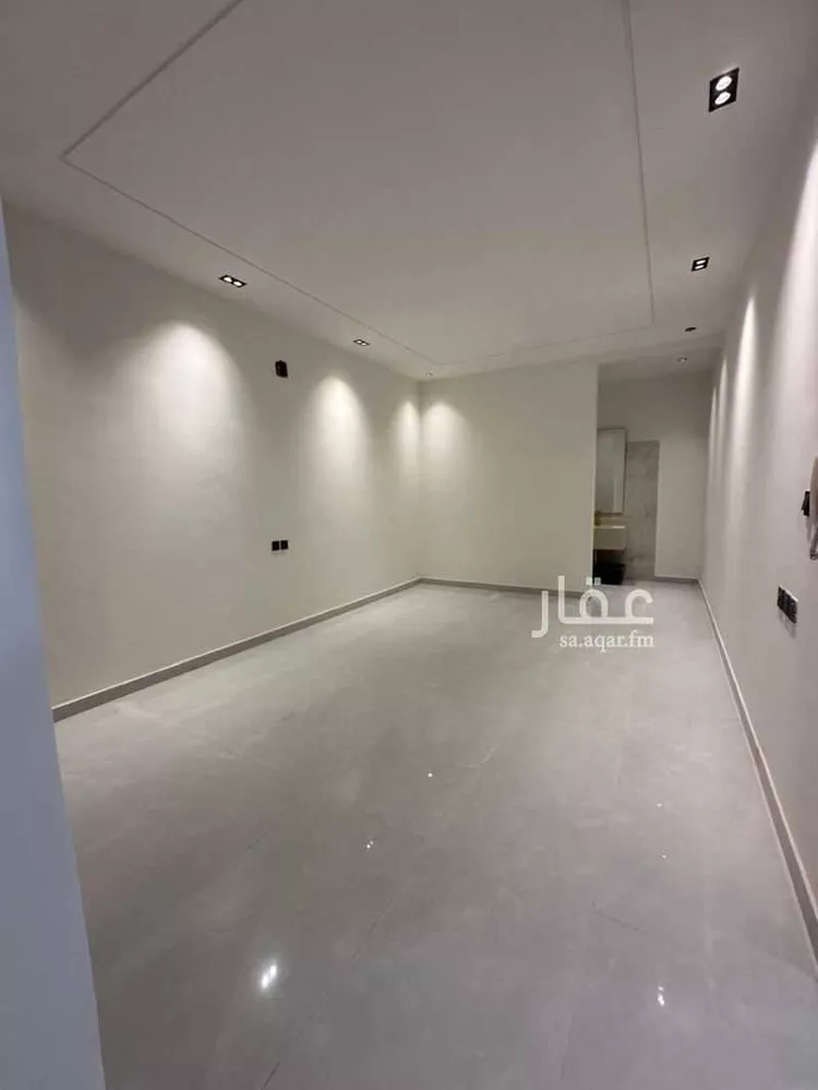 فيلا للإيجار في حي عكاظ, مدينة الرياض, منطقة الرياض صورة 5