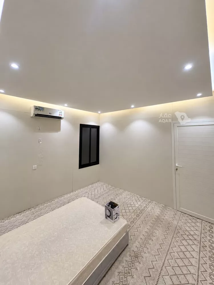 شقة للإيجار في شارع السخاء, حي بدر, مدينة الرياض, منطقة الرياض صورة 3
