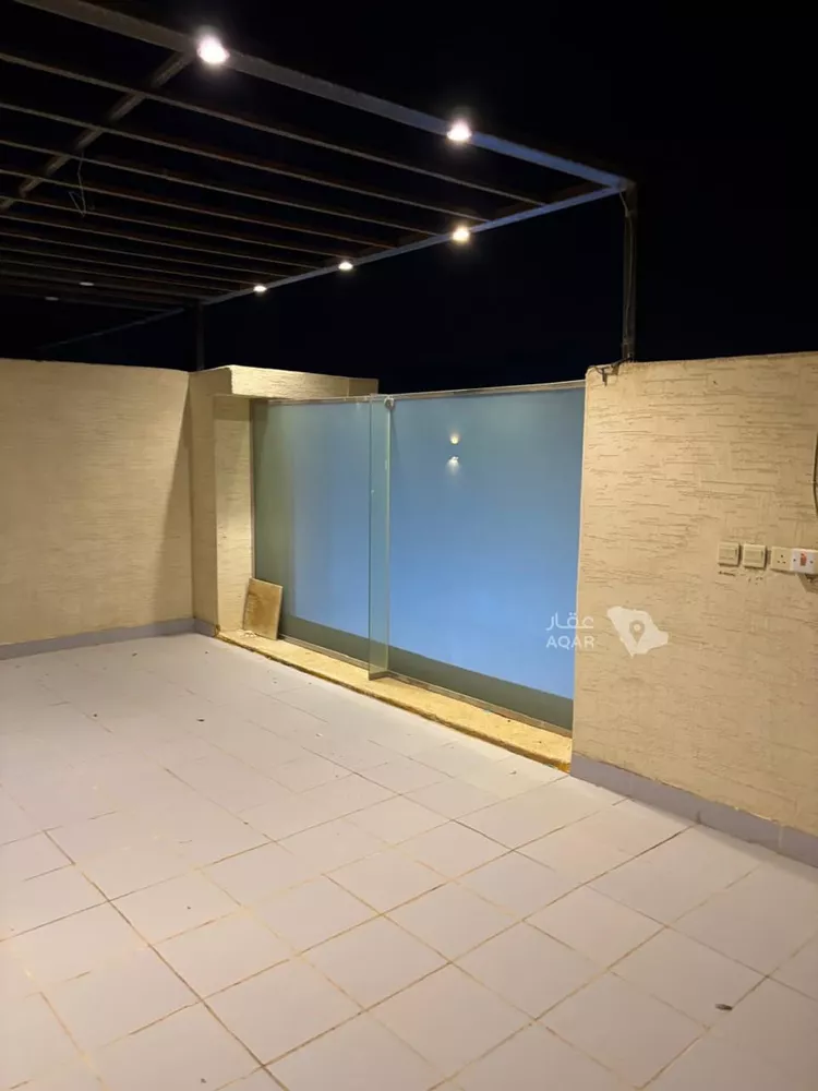Villa for Rent in Riyadh Badr 12
