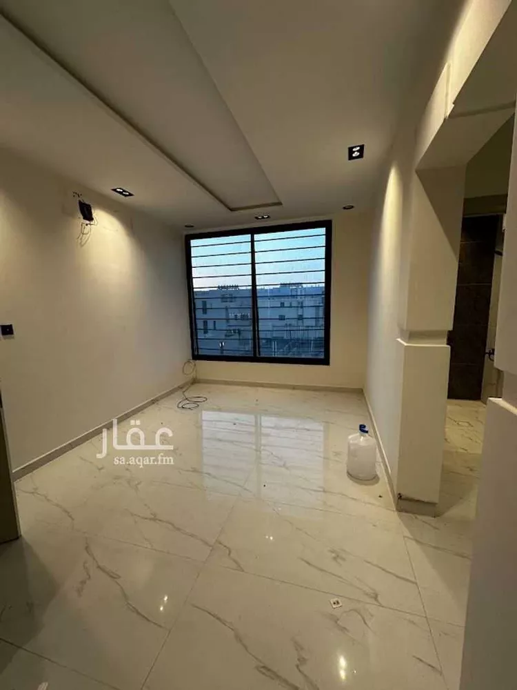 شقة للإيجار في شارع ريس, حي بدر, مدينة الرياض, منطقة الرياض صورة 5