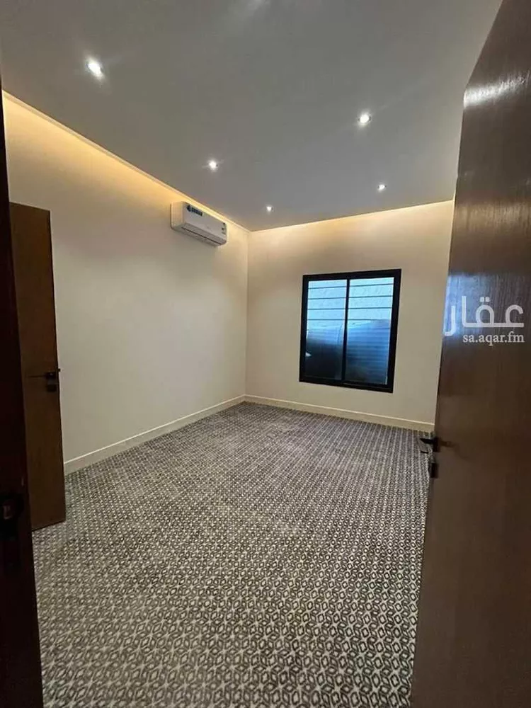 دور للإيجار في حي بدر, مدينة الرياض, منطقة الرياض صورة 5