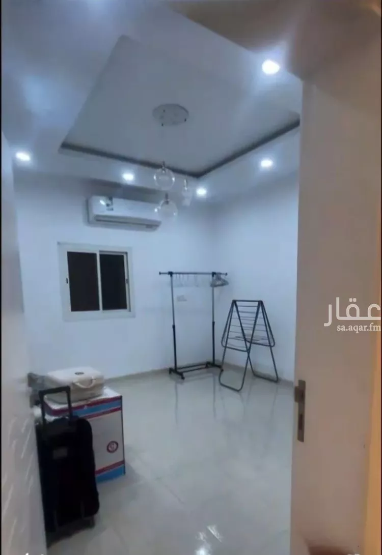 شقة للإيجار في شارع يحيىى البهاري, حي العقيق, مدينة ينبع, منطقة المدينة المنورة صورة 4