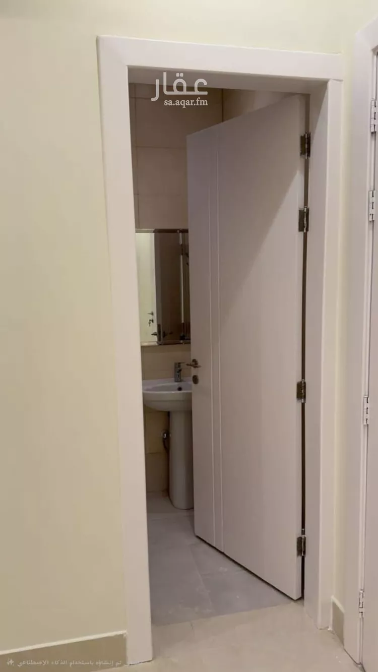 شقة للإيجار في شارع محمود بن كرم, حي الملك فيصل, مدينة الرياض, منطقة الرياض صورة 3