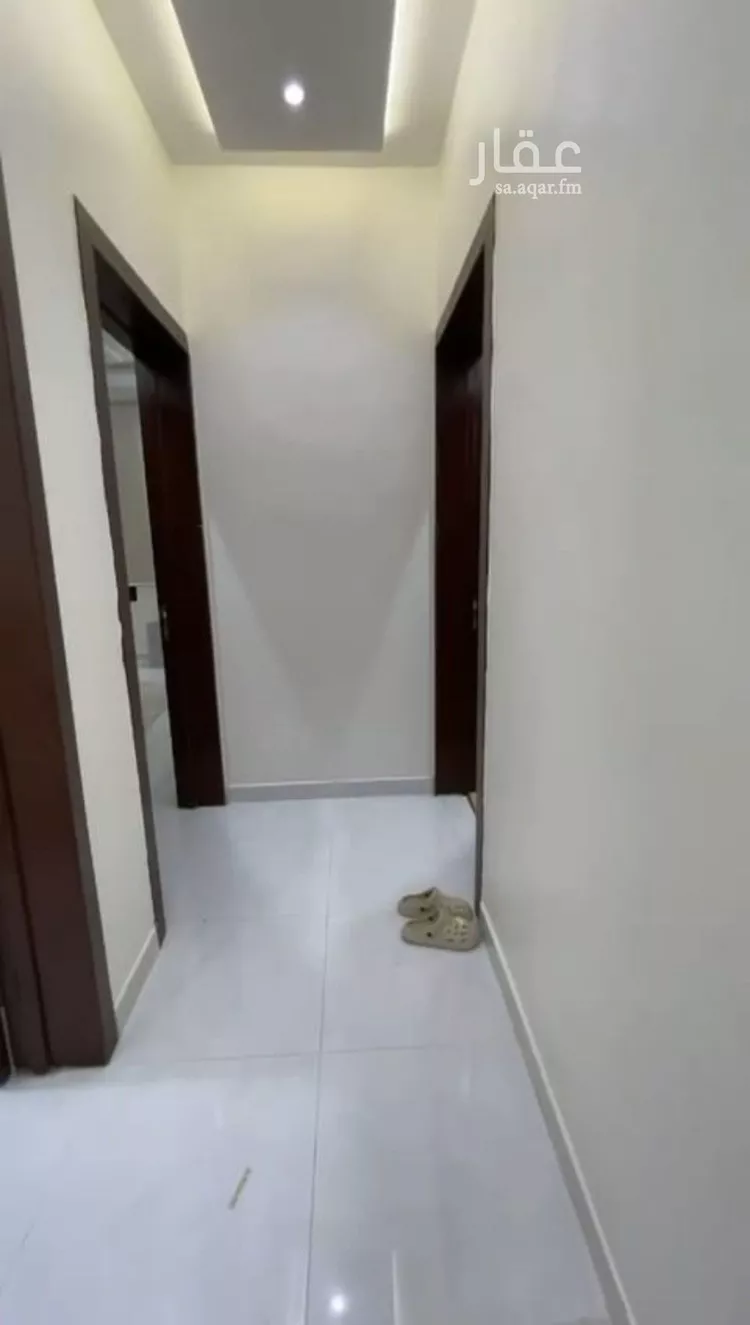 دور للإيجار في شارع محمد الصناع, حي بدر, مدينة الرياض, منطقة الرياض صورة 4