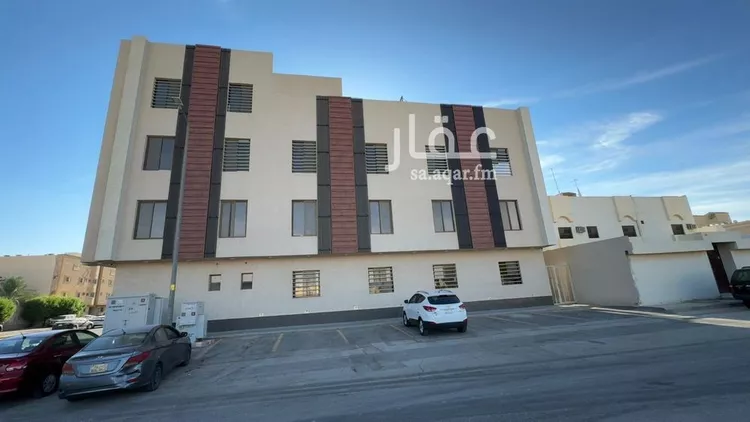 شقة للإيجار في شارع الأمير فيصل بن سعد بن سعود, حي الملك فيصل, مدينة الرياض, منطقة الرياض صورة 2