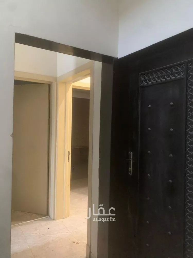 دور للإيجار في شارع إسماعيل بن مبارك, حي بدر, مدينة الرياض, منطقة الرياض صورة 3