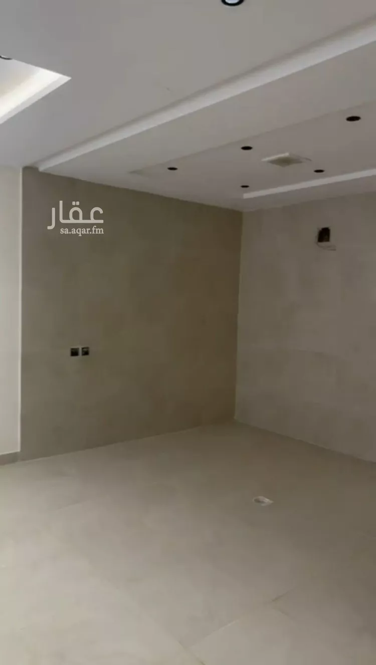 فيلا للإيجار في شارع عبدالرحمن الدمشقي, حي بدر, مدينة الرياض, منطقة الرياض صورة 4