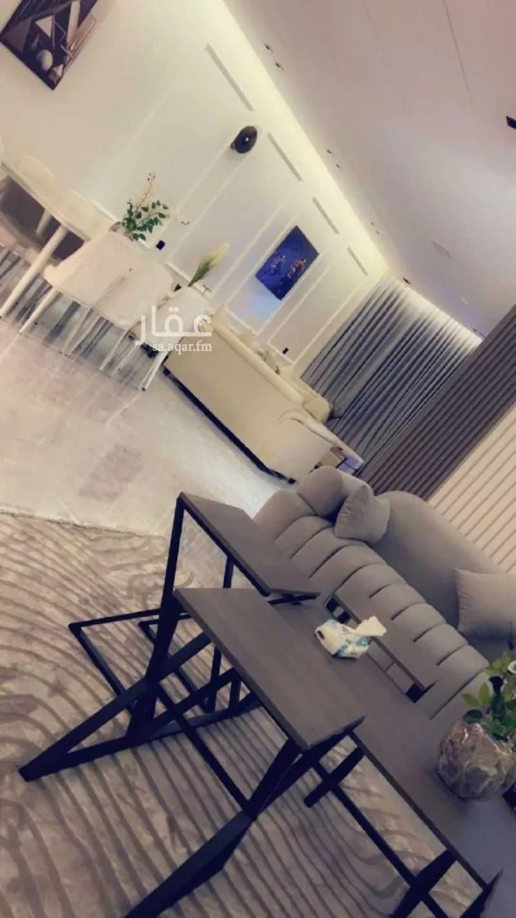 Rest House for Rent in Riyadh Uraidh صورة 5