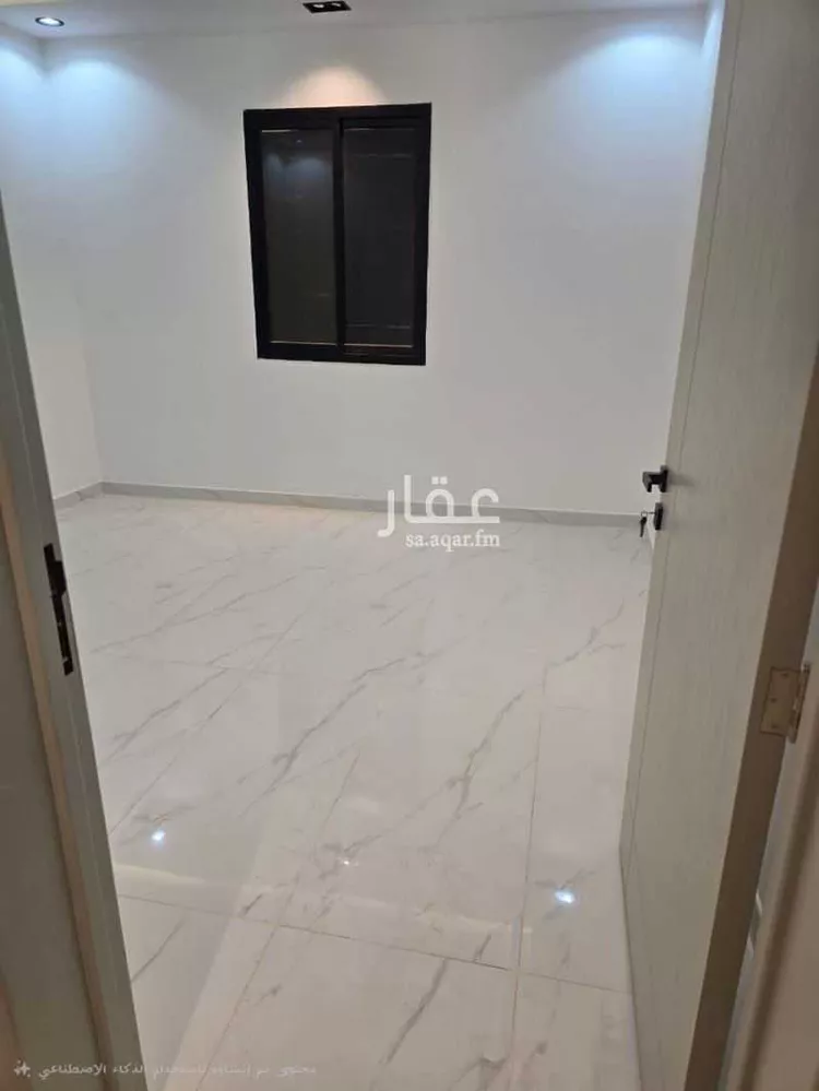 فيلا للبيع في حي بدر, مدينة الرياض, منطقة الرياض صورة 5