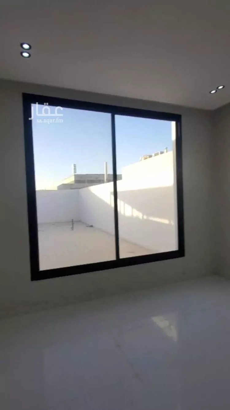 شقة للإيجار في شارع 132 بدر, حي بدر, مدينة الرياض, منطقة الرياض صورة 2