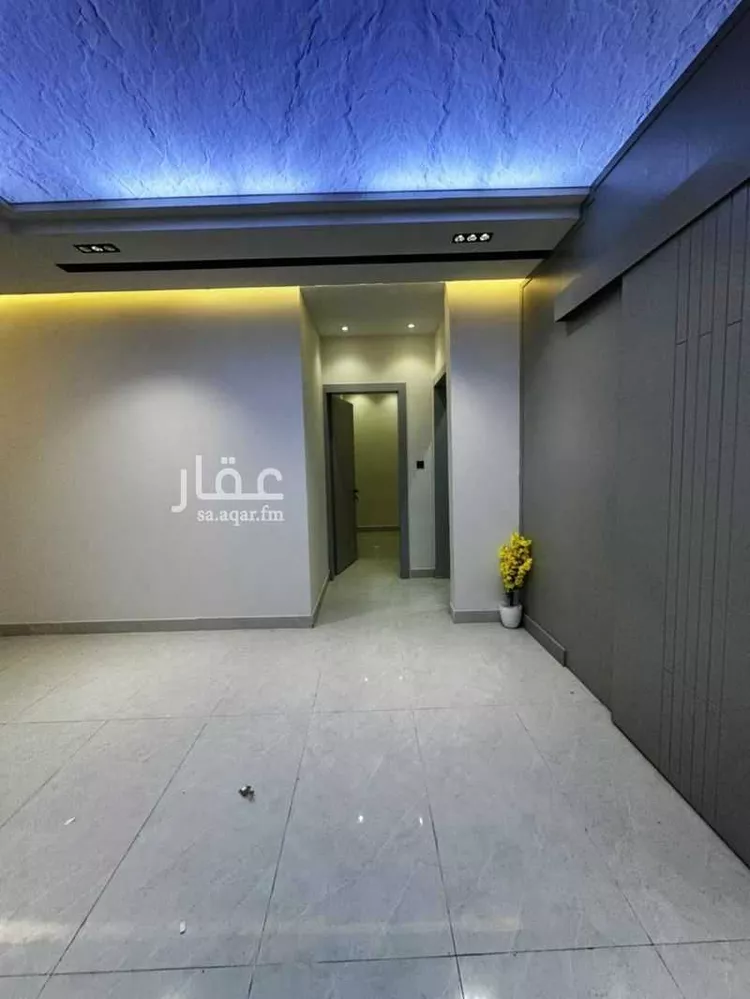 دور للإيجار في شارع 283 بدر, حي بدر, مدينة الرياض, منطقة الرياض صورة 5