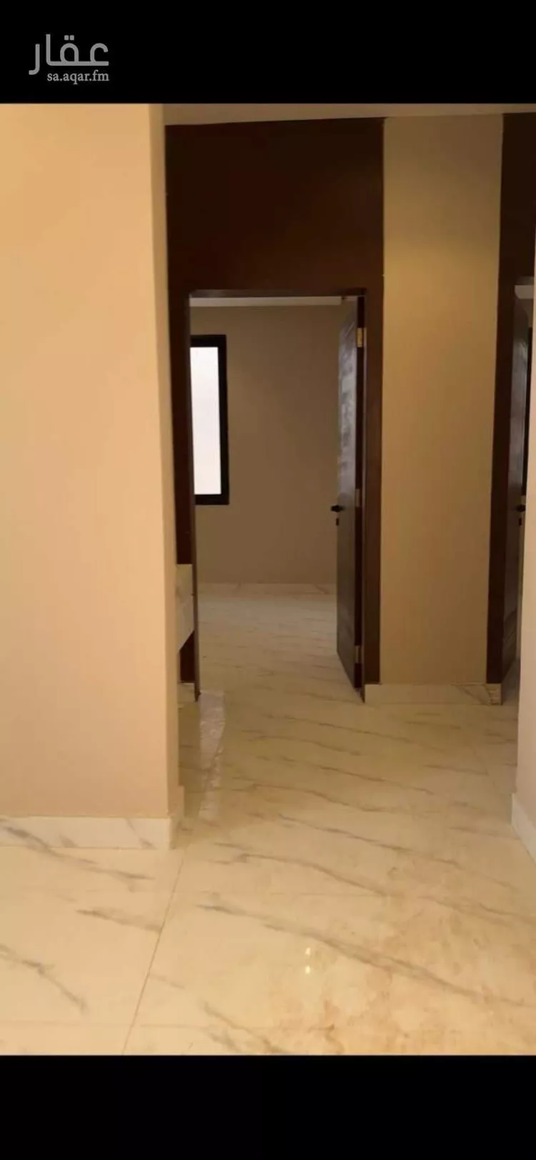 دور للإيجار في حي بدر, مدينة الرياض, منطقة الرياض صورة 5