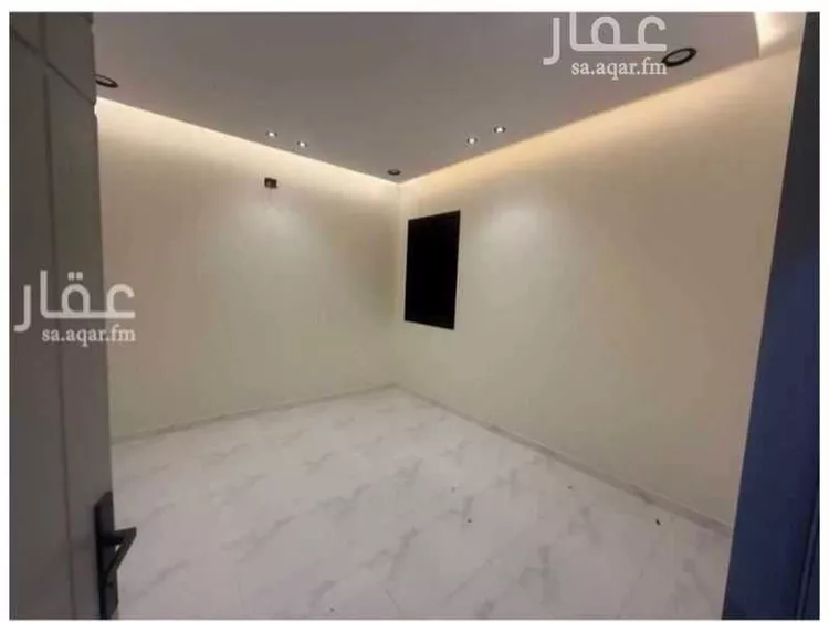 Floor for Rent in Riyadh Badr صورة 5