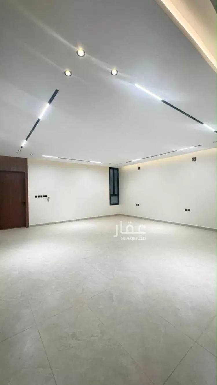 Floor for Rent in Riyadh Dirab صورة 2