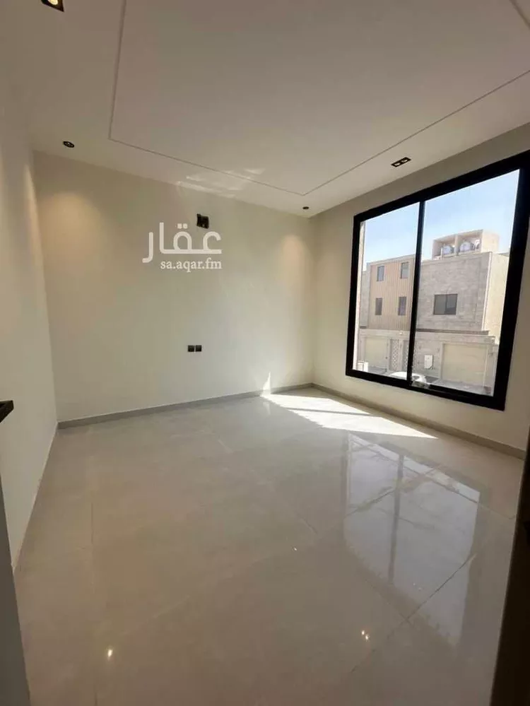 فيلا للإيجار في حي عكاظ, مدينة الرياض, منطقة الرياض صورة 2