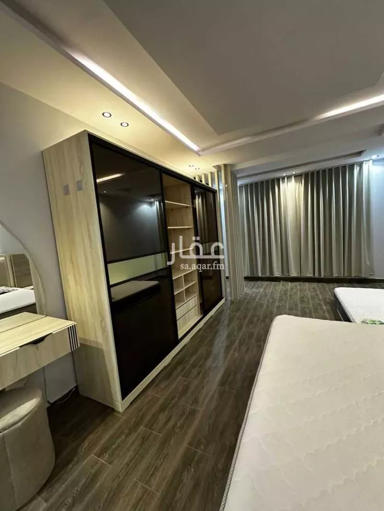 فيلا للبيع في شارع 20, حي بدر, مدينة الرياض, منطقة الرياض 12