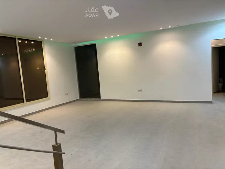 Villa for Rent in Riyadh Badr 2