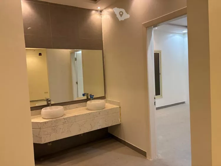 Villa for Rent in Riyadh Badr 15