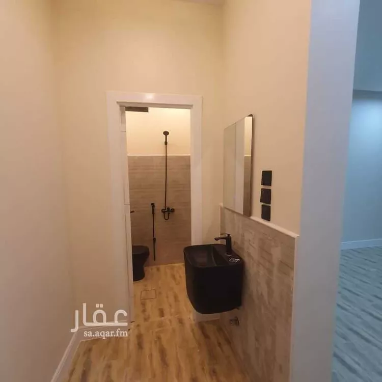 دور للإيجار في شارع الإمام مالك, حي بدر, مدينة الرياض, منطقة الرياض صورة 2