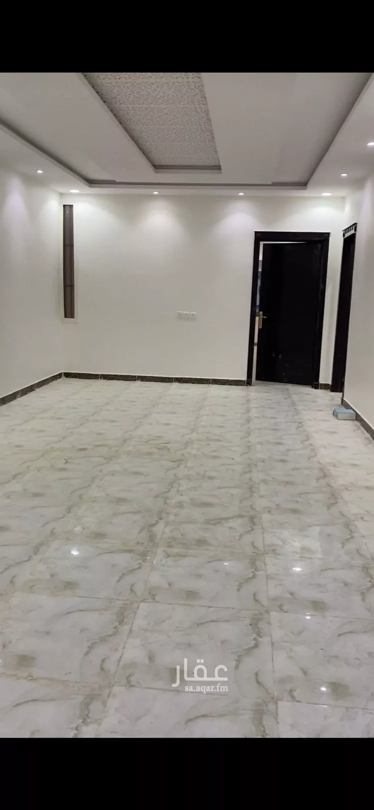 فيلا للإيجار في شارع عذبة, حي طيبة, مدينة الرياض, منطقة الرياض صورة 3