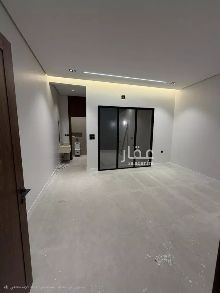 فيلا للإيجار في شارع دار النصر, حي السويدي, مدينة الرياض, منطقة الرياض صورة 2