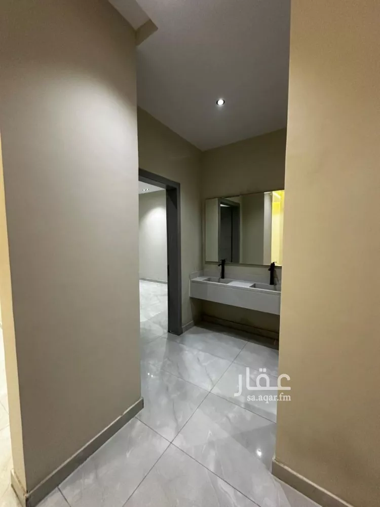 فيلا للإيجار في شارع شارع 15, حي بدر, مدينة الرياض, منطقة الرياض صورة 3
