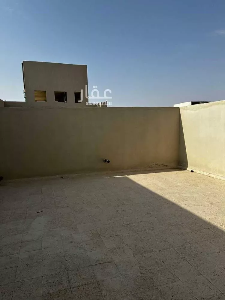 شقة للإيجار في شارع عبدالله بن الناصح, حي بدر, مدينة الرياض, منطقة الرياض صورة 3