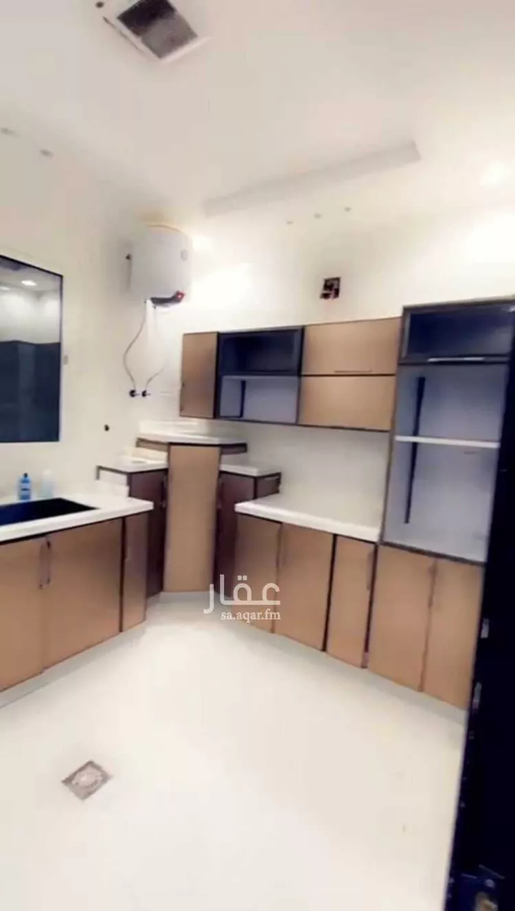 Apartment for Rent in Riyadh Badr صورة 3