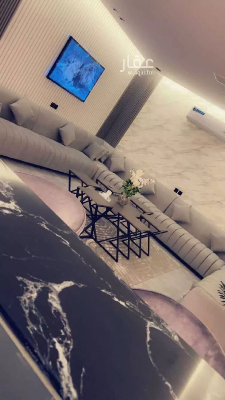 Rest House for Rent in Riyadh Uraidh صورة 3