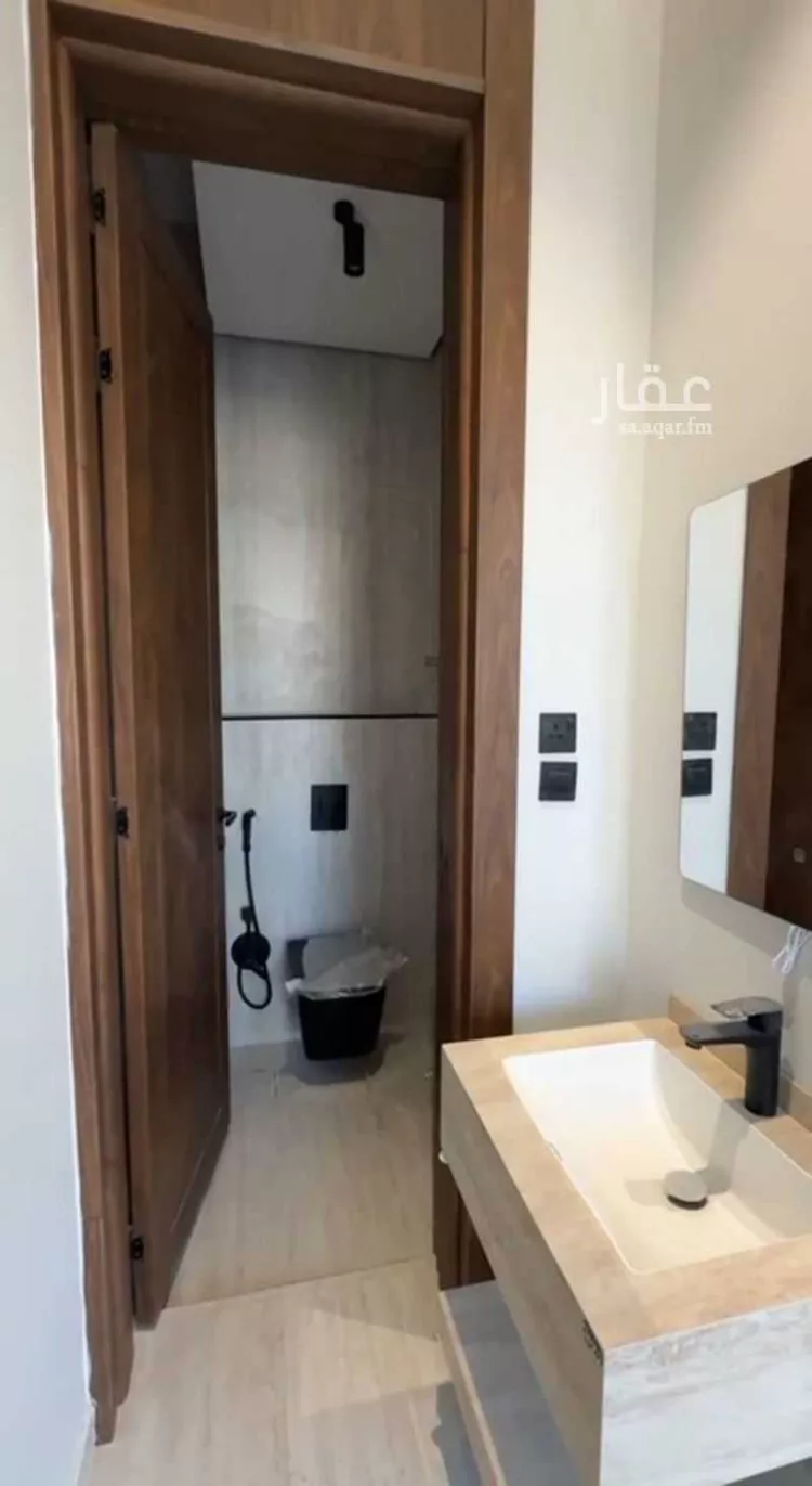 Apartment for Rent in Riyadh Badr صورة 4