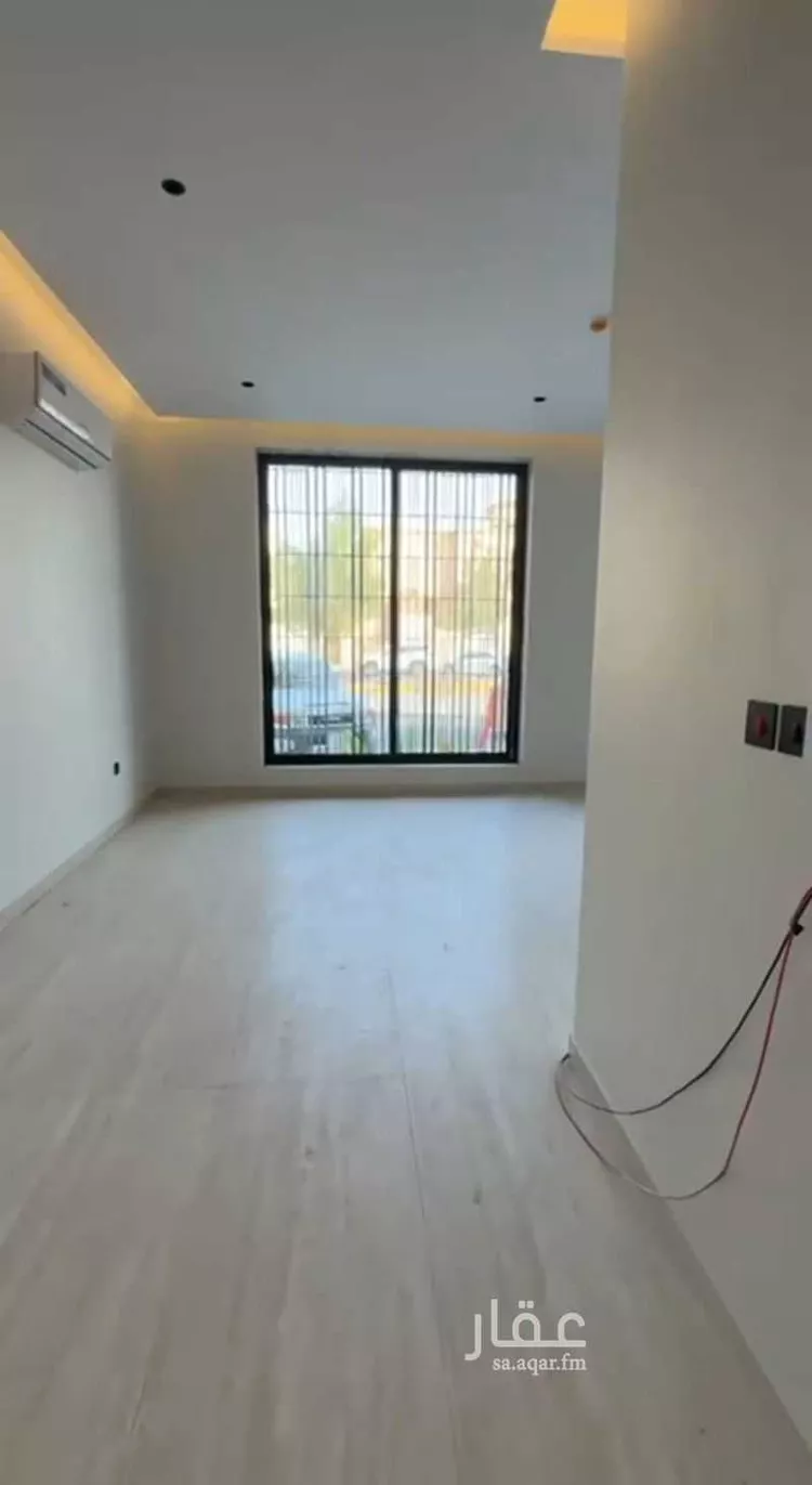 Apartment for Rent in Riyadh Badr صورة 5