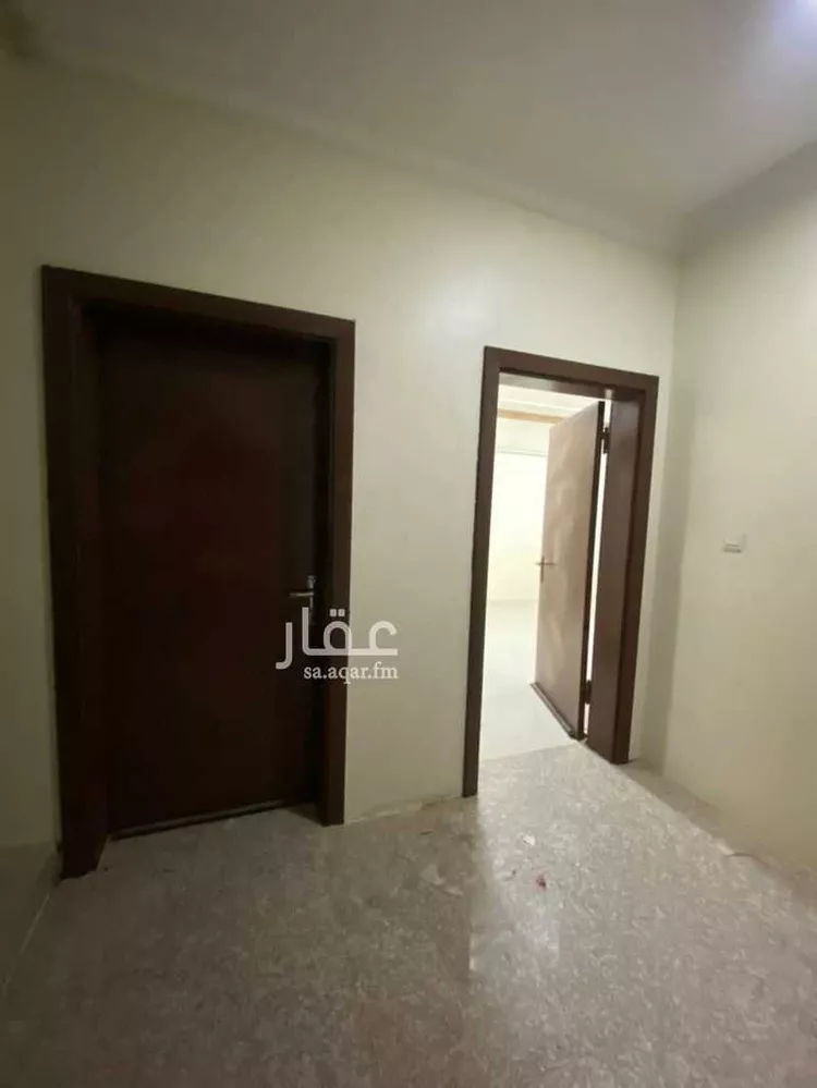 Apartment for Rent in Riyadh Badr صورة 2