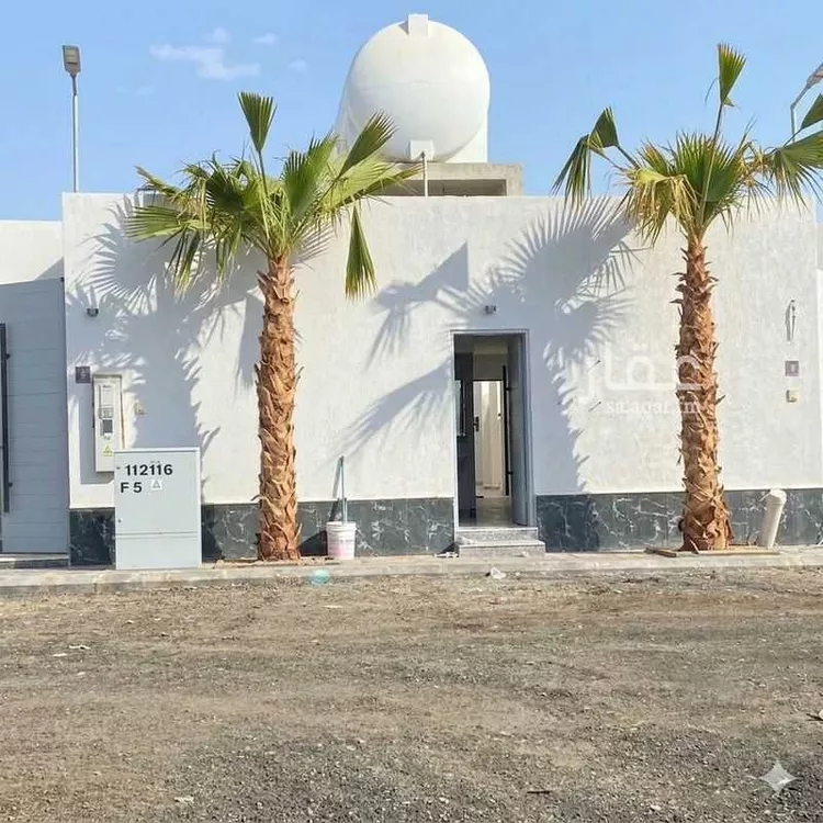 Rest House for Rent in Riyadh Uraidh