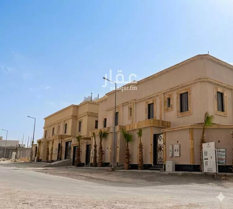 شقة للإيجار في شارع أبي أيوب اليمامي, حي المرجان, مدينة الرياض, منطقة الرياض