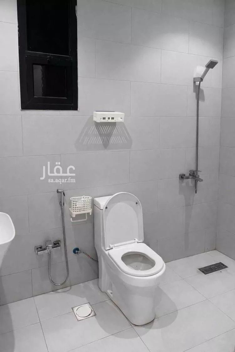 شقة للإيجار في شارع ابن العماد الحنبلي, حي بدر, مدينة الرياض, منطقة الرياض صورة 3