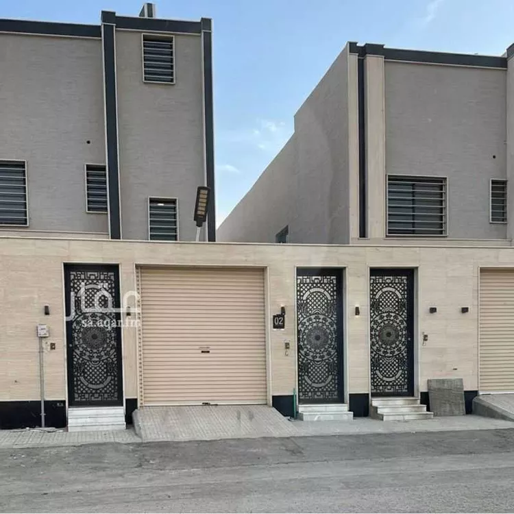شقة للإيجار في شارع السيد عبدالله شطا, حي بدر, مدينة الرياض, منطقة الرياض