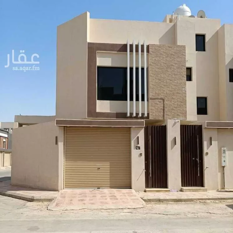 دور للإيجار في شارع 283 بدر, حي بدر, مدينة الرياض, منطقة الرياض