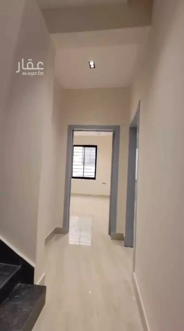 فيلا للإيجار في شارع عبدالرحمن الدمشقي, حي بدر, مدينة الرياض, منطقة الرياض صورة 4