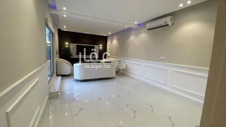 شقة للإيجار في شارع نافع بن أبي نعيم, حي بدر, مدينة الرياض, منطقة الرياض صورة 4